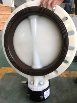 Fast-track production during COVID-19 crisis